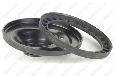 Suspension Coil Spring Seat ME MP903965