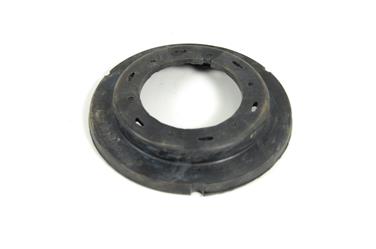 Suspension Coil Spring Seat ME MP903968