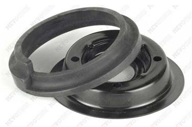 Suspension Coil Spring Seat ME MP903969