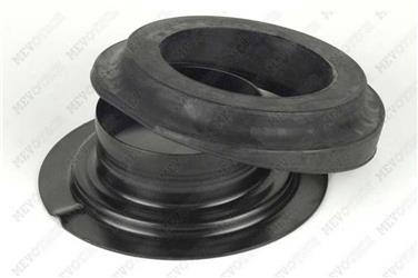 Suspension Coil Spring Seat ME MP903970