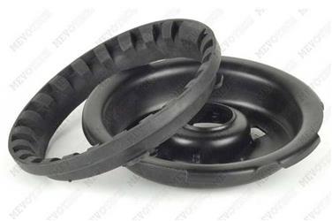 Suspension Coil Spring Seat ME MP903971