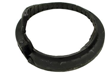 Suspension Coil Spring Seat ME MP903980