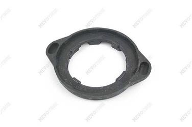 Suspension Coil Spring Seat ME MP903982