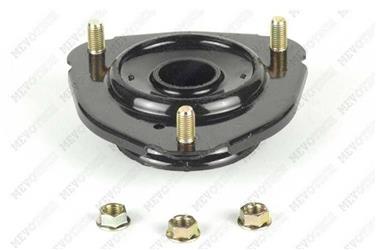 Suspension Strut Mount Kit ME MP903995