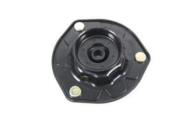 Suspension Strut Mount Kit ME MP903998