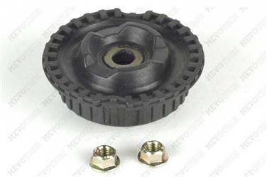 Suspension Strut Mount Kit ME MP904908