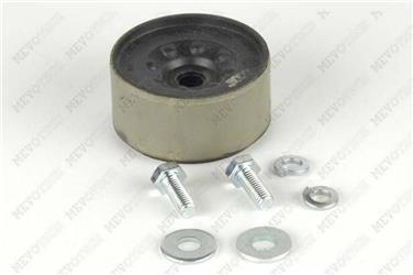 Suspension Strut Mount Kit ME MP904909