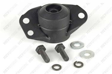 Suspension Strut Mount Kit ME MP904910