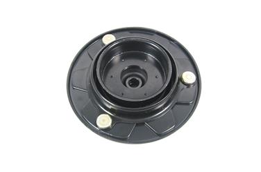 Suspension Strut Mount Kit ME MP904918