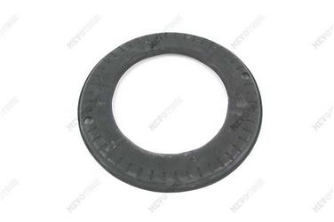 Coil Spring Insulator ME MP904921