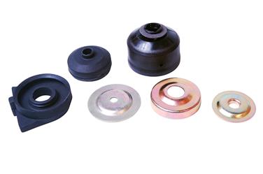 Suspension Strut Mount Kit ME MP904927