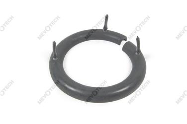 Coil Spring Insulator ME MP904937