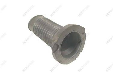 Coil Spring Insulator ME MP904952