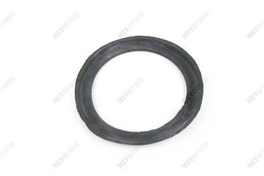 Coil Spring Insulator ME MP904953