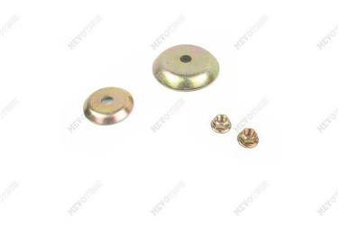 Suspension Strut Mount Kit ME MP904966