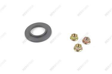 Suspension Strut Mount Kit ME MP904978