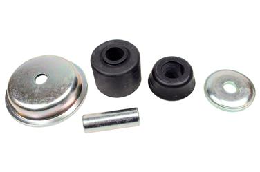 Suspension Strut Mount Kit ME MP904985