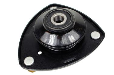 Suspension Strut Mount Kit ME MP904988