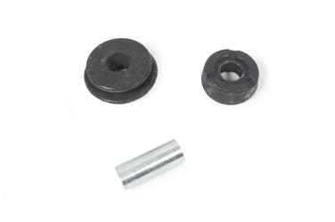 Suspension Strut Mount Kit ME MP904990