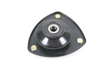 Suspension Strut Mount Kit ME MP905900