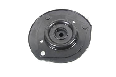 Suspension Strut Mount Kit ME MP905911