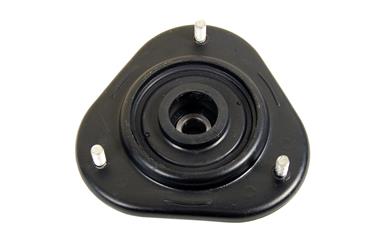 Suspension Strut Mount Kit ME MP905912