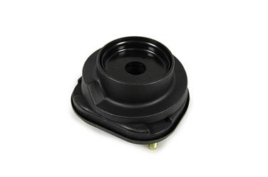 Suspension Strut Mount Kit ME MP905914