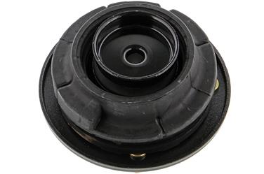 Suspension Strut Mount Kit ME MP905915