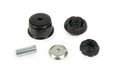 Suspension Strut Mount Kit ME MP905923