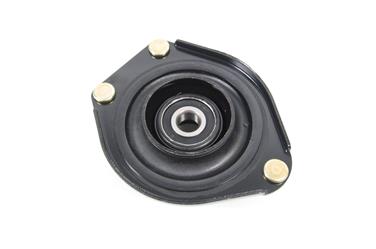 Suspension Strut Mount Kit ME MP905925