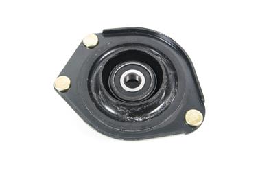 Suspension Strut Mount Kit ME MP905926