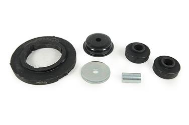 Suspension Strut Mount Kit ME MP905927