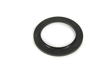 Suspension Strut Mount Kit ME MP905930