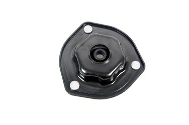 Suspension Strut Mount Kit ME MP905932