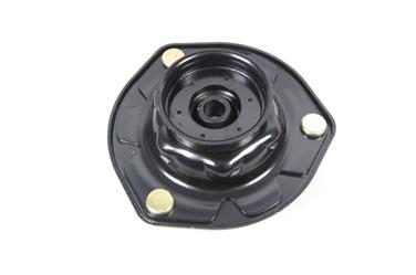 Suspension Strut Mount Kit ME MP905933