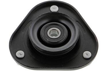 Suspension Strut Mount Kit ME MP905957