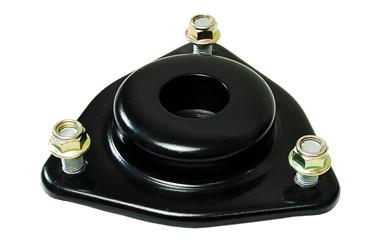 Suspension Strut Mount Kit ME MP906958