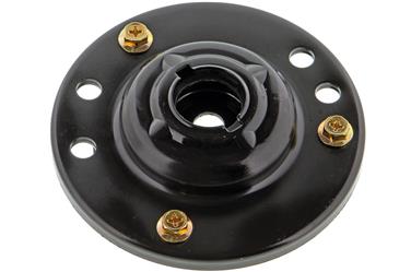 Suspension Strut Mount Kit ME MP906985