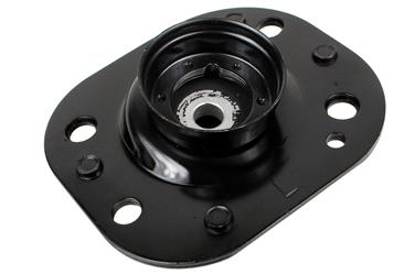 Suspension Strut Mount Kit ME MP907900