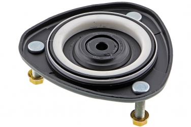 Suspension Strut Mount ME MP907983