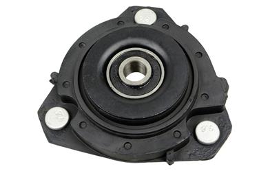 Suspension Strut Mount Kit ME MP908967