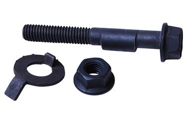 Alignment Cam Bolt Kit ME MS10001