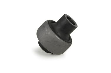 Suspension Control Arm Bushing ME MS10402