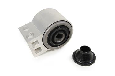 Suspension Control Arm Bushing ME MS10403