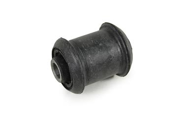 Suspension Control Arm Bushing ME MS10404