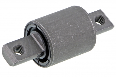 Suspension Control Arm Bushing ME MS104104