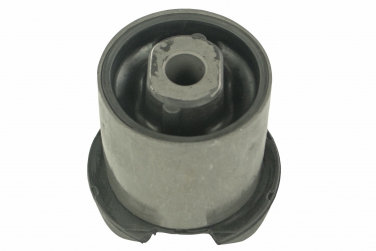 Suspension Control Arm Bushing ME MS104109