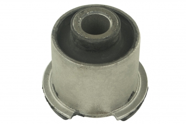 Suspension Control Arm Bushing ME MS104110