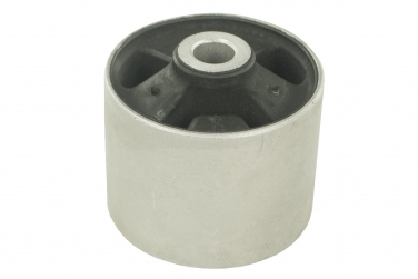 Suspension Control Arm Bushing ME MS104111