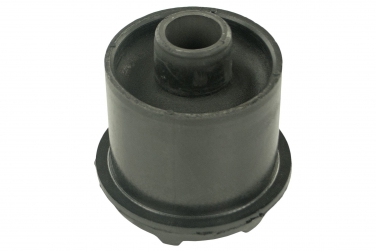 Suspension Control Arm Bushing ME MS104112